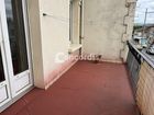 Estate Agents Picture 2