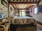 Estate Agents Picture 1