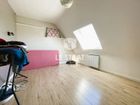 Estate Agents Picture 2