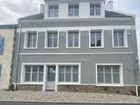 Estate Agents Picture 1