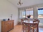 Estate Agents Picture 2