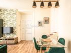Estate Agents Picture 3