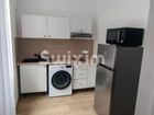 Estate Agents Picture 1