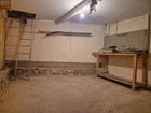 Estate Agents Picture 3