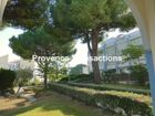 Estate Agents Picture 1