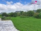 Estate Agents Picture 2