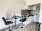 Estate Agents Picture 2
