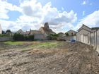 Estate Agents Picture 2