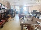 Estate Agents Picture 2