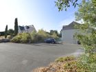 Estate Agents Picture 1
