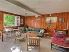 Estate Agents Picture 2