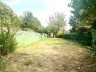 Estate Agents Picture 3