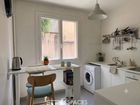 Estate Agents Picture 3