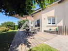 Estate Agents Picture 3
