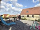 Estate Agents Picture 2