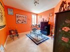Estate Agents Picture 3