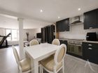Estate Agents Picture 3