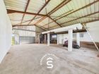 Estate Agents Picture 1
