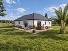Estate Agents Picture 1