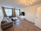 Estate Agents Picture 2