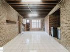 Estate Agents Picture 1