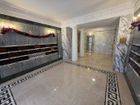 Estate Agents Picture 3