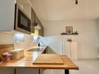 Estate Agents Picture 2