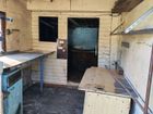 Estate Agents Picture 3