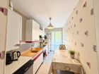 Estate Agents Picture 2