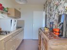 Estate Agents Picture 3