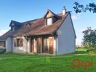 Estate Agents Picture 3