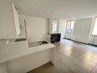 Estate Agents Picture 3