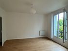 Estate Agents Picture 3