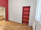 Estate Agents Picture 1