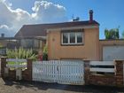Estate Agents Picture 2