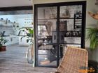 Estate Agents Picture 2