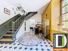 Estate Agents Picture 2