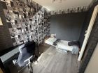 Estate Agents Picture 1