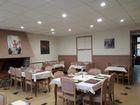 Estate Agents Picture 3