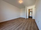 Estate Agents Picture 2