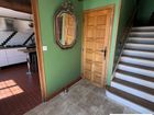 Estate Agents Picture 1