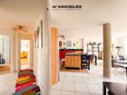 Estate Agents Picture 2