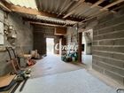 Estate Agents Picture 1