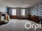 Estate Agents Picture 1