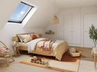 Estate Agents Picture 3