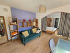 Estate Agents Picture 1