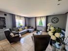 Estate Agents Picture 3