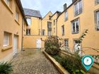Estate Agents Picture 3
