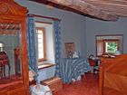 Estate Agents Picture 1