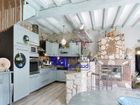 Estate Agents Picture 2